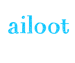 AILOOT